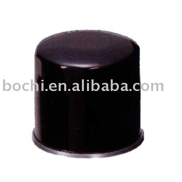 Oil Filter for Mazda B6Y1-14-302