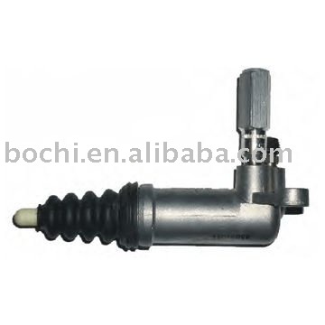 Clutch Slave Cylinder FOR AUDI / VOLKSWAGEN OEM 8D0 721 257