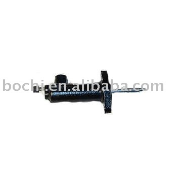 Clutch Slave Cylinder FOR MERCEDES BENZ