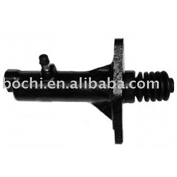 Clutch Slave Cylinder FOR AUDI / SKODA / VOLKSWAGEN OEM 001 295 44 07