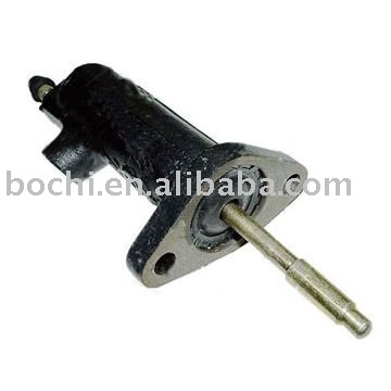 Clutch Slave Cylinder FOR AUDI / SKODA / VOLKSWAGEN OEM 001 295 13 07