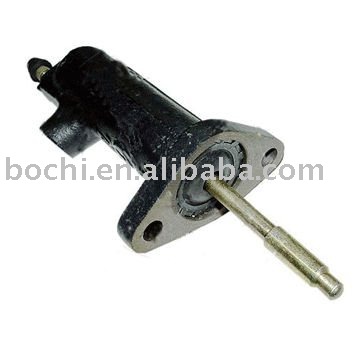 Clutch Slave Cylinder FOR BMW OEM    21 52 1 157 346