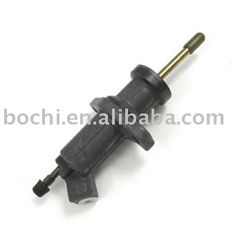 Clutch Slave Cylinder FOR BMW OEM    21 52 6 766 279