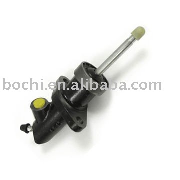 Clutch Slave Cylinder FOR BMW OEM    21 52 1 159 045