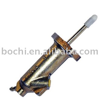 Clutch Slave Cylinder FOR BMW OEM   21 52 1 116 300