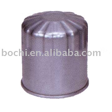 Oil Filter for Mazda 8713-23-802