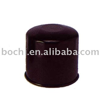 Oil Filter for Subaru 15208-AA030