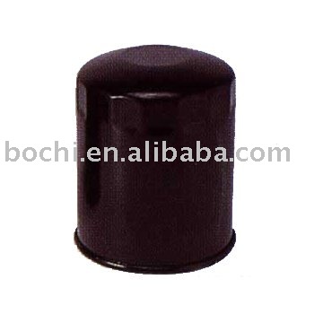 Oil Filter for Subaru 15208-AA000