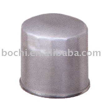 Oil Filter for Honda 15400-PR3-003