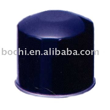 Oil Filter for Honda 15400-PA6-004