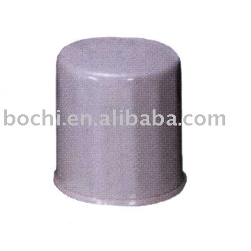 Oil Filter for Nissan 15208-65F00