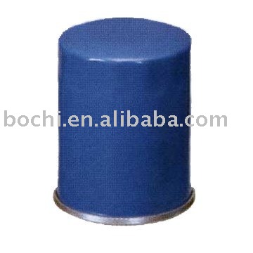 Oil Filter for Nissan 15208-H8911