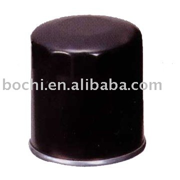 Oil Filter for Toyota 90915-03002