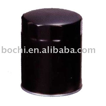 Oil Filter for Toyota 15601-68010