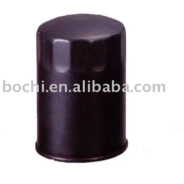 Oil Filter for Toyota 15600-41010