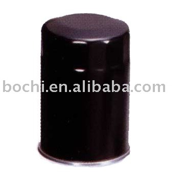 Oil Filter for Toyota 15601-33021