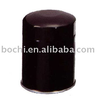 Auto Oil Filter for Hyundai 26300-42010/Auto Parts