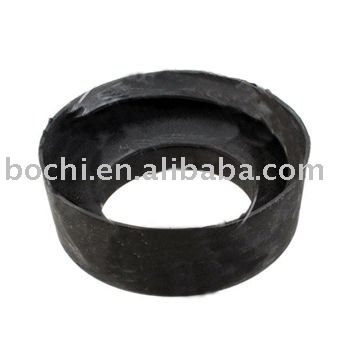 Rubber Buffer For Suspension