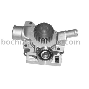 Water Pump for Ford F1CZZ-8501A