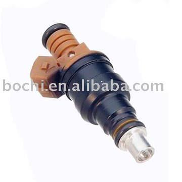 Fuel Injector for Volvo 350 7422