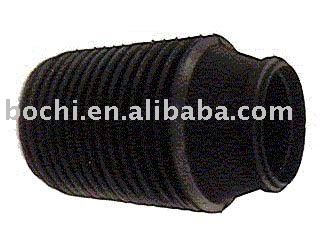 Boot For Shock Absorber OEM 03 44 442