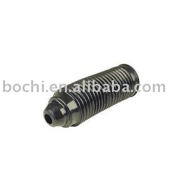 Boot For Shock Absorber OEM 1H0 413 175