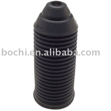 Boot For Shock Absorber OEM 357 413 175 A