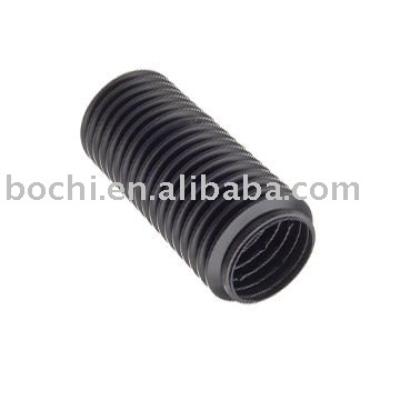 Boot For Shock Absorber OEM 357 413 175