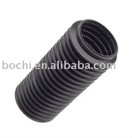 Boot For Shock Absorber OEM 357 513 425