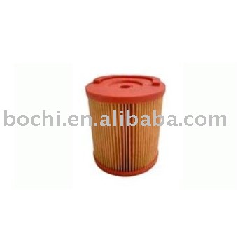 Oil Filter for Benz 000 470 03 92