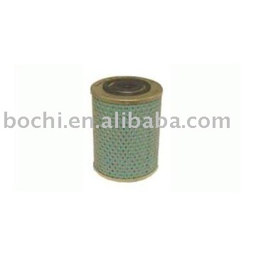 Oil Filter for Benz OEM NO.: 001 184 43 25