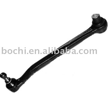 control arm for AUDI OEM 8A0 501 530 B