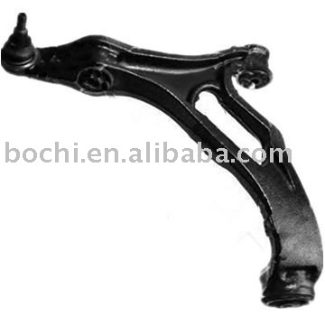 control arm for AUDI / PORSCHE / VOLKS OEM 7L0407151C