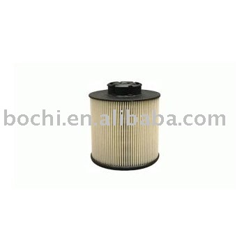 Fuel Filter for Benz 000 090 12 51