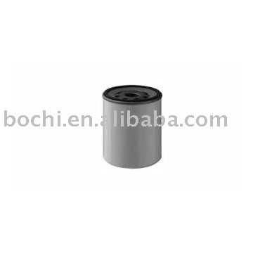 Fuel Filter for Benz 000 477 13 02