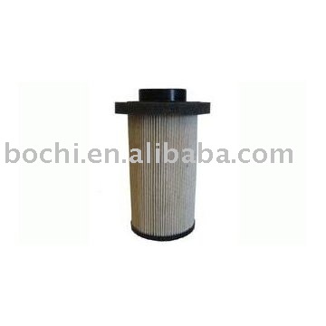 Fuel Filter for Benz 457 090 00 51