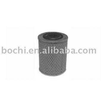 Fuel Filter for Man 81 00000 0245