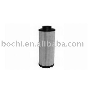 Fuel Filter for Man 51 12503 0037