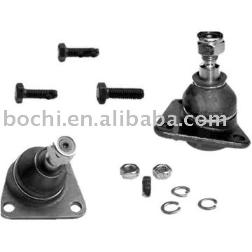 ball joint for ALFA ROMEO OEM 60537250