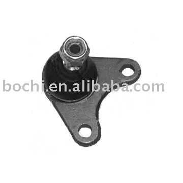 Ball Joint for VOLVO OEM 3268631