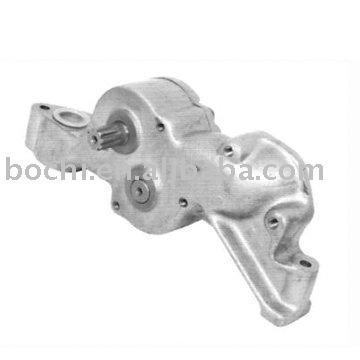 Oil Pump for Benz 403 180 28 01