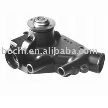 Water Pump for DAF 0 063 225