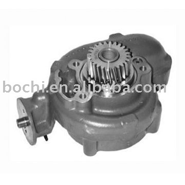 Water Pump for Volvo 1 547 155