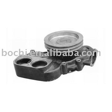 Water Pump for Man 51 06500 6545