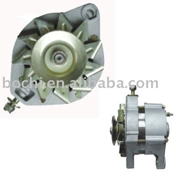 Alternator assembly for TOYOTA 27060-63030