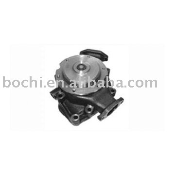 Water Pump for Benz 355 200 11 01