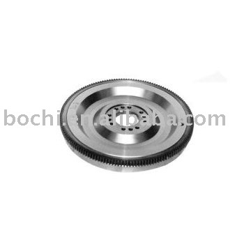 Flywheel for Renault 50 00 686 610