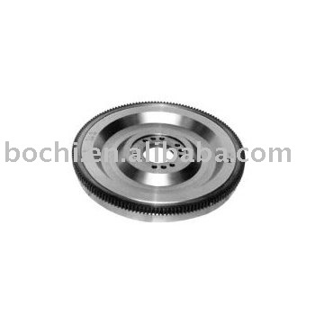 Flywheel for Renault 50 00 666 395