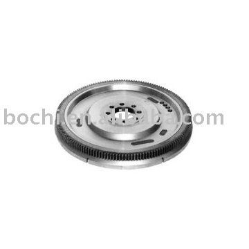 Flywheel for Iveco 9842 6708