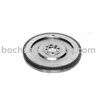 Flywheel for Volvo 0 422 740